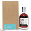 Glenlivet - 17 Year Old 2003 - Single Cask Edition #4530 Thumbnail