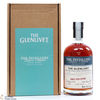 Glenlivet - 15 Year Old 2004 - Single Cask Edition #63825 Thumbnail