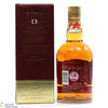 Chivas Regal - 13 Year Old  Thumbnail