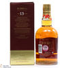 Chivas Regal - 13 Year Old  Thumbnail