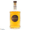 The Woodsman - Scotch Whisky 70cl Thumbnail