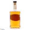 The Woodsman - Scotch Whisky 70cl Thumbnail