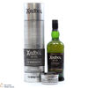 Ardbeg  - An Oa - BBQ Smoker Set Thumbnail