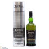 Ardbeg  - An Oa - BBQ Smoker Set Thumbnail