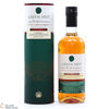 Mitchell & Son - Green Spot - Bourdeaux Wine Cask Finish Thumbnail