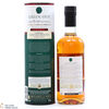 Mitchell & Son - Green Spot - Bourdeaux Wine Cask Finish Thumbnail