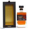 Bladnoch - 14 Year Old - 2021 Release Thumbnail