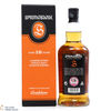 Springbank - 10 Year Old Thumbnail