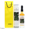 Bimber - Palo Cortado #258-7/62 - Selfridges Exclusive Thumbnail