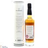 Bimber - Palo Cortado #258-7/62 - Selfridges Exclusive Thumbnail