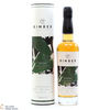 Bimber - Palo Cortado #258-7/62 - Selfridges Exclusive Thumbnail