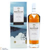 Macallan - Boutique Collection 2020 Thumbnail