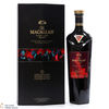 Macallan - Rare Cask Black - Steven Klein Thumbnail