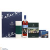 Macallan - Sir Peter Blake - An Estate, a Community and a Distillery, Notelets & Notebook Thumbnail