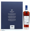 Macallan - Sir Peter Blake - An Estate, a Community and a Distillery, Notelets & Notebook Thumbnail