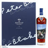 Macallan - Sir Peter Blake - An Estate, a Community and a Distillery, Notelets & Notebook Thumbnail