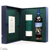 Macallan - Sir Peter Blake - An Estate, a Community and a Distillery, Notelets & Notebook Thumbnail