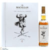 Macallan - The Archival Series - Folio 6 Thumbnail