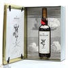 Macallan - The Archival Series - Folio 6 Thumbnail