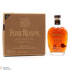 Four Roses - 2020 Small Batch (6 x 70cl) Thumbnail