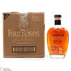 Four Roses - 2020 Small Batch (6 x 70cl) Thumbnail