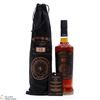 Bowmore - 18 Year Old - Feis Ile 2021 Thumbnail