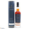 Bimber - Port Cask - Single Cask #39 Thumbnail