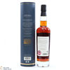 Bimber - Port Cask - Single Cask #39 Thumbnail