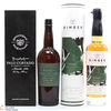 Bimber - Palo Cortado #258-7/62 - Selfridges Exclusive & Sherry Thumbnail