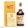 Glenfarclas - 1963 Family Cask 2011 #179 Release VIII Thumbnail