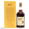 Glenfarclas - 1963 Family Cask 2011 #179 Release VIII Thumbnail