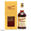 Glenfarclas - 1963 Family Cask 2011 #179 Release VIII Thumbnail