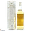 Glenlossie - 12 Year Old 1993 - Provenance #1684 Thumbnail