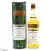 Coleburn - 25 Year Old (1980)  #2128 - Old Malt Cask  Thumbnail