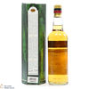 Coleburn - 25 Year Old (1980)  #2128 - Old Malt Cask  Thumbnail