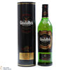 Glenfiddich - 12 Year Old  Thumbnail