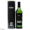 Glenfiddich - 12 Year Old  Thumbnail