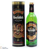 Glenfiddich - Special Reserve Thumbnail