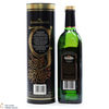 Glenfiddich - Special Reserve Thumbnail