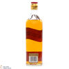 Johnnie Walker - Red Label 75cl Thumbnail