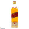 Johnnie Walker - Red Label 75cl Thumbnail