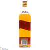 Johnnie Walker - Red Label 75cl Thumbnail