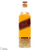 Johnnie Walker - Red Label 75cl Thumbnail