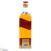 Johnnie Walker - Red Label 75cl Thumbnail