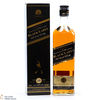 Johnnie Walker - 12 Year Old-  Black Label  Thumbnail