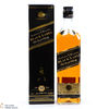 Johnnie Walker - 12 Year Old-  Black Label  Thumbnail