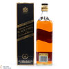 Johnnie Walker - 12 Year Old - Black Label (75cl)  Thumbnail