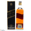 Johnnie Walker - 12 Year Old - Black Label (75cl)  Thumbnail