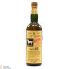 White Horse Cellar - Bottled 1960 Thumbnail