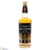 Seagram's - 100 Pipers Deluxe (75cl) Thumbnail